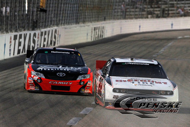 Photo courtesy of Autostock